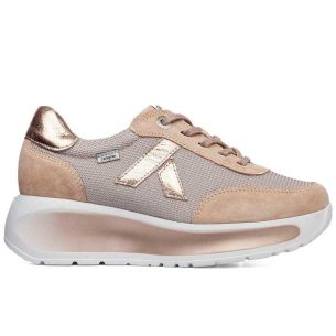 Callaghan - 61609-Grace-Pesca-Pink - 61609 Grace Pesca Pink - 1