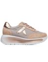 Callaghan - 61609-Grace-Pesca-Pink - 61609 Grace Pesca Pink - 1