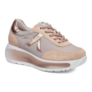 Callaghan - 61609-Grace-Pesca-Pink - 61609 Grace Pesca Pink - 1 2