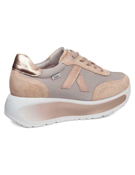 Callaghan - 61609-Grace-Pesca-Pink - 61609 Grace Pesca Pink - 3