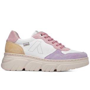 Callaghan - 51815-Baccara-Pesca-Fiore - 51815 Baccara Pesca Fiore - 1