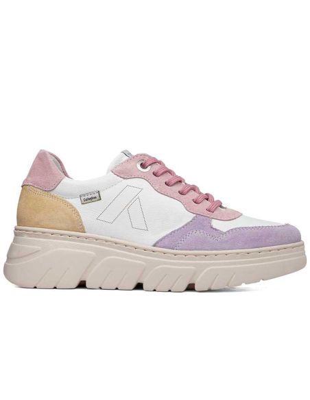 Callaghan - 51815-Baccara-Pesca-Fiore - 51815 Baccara Pesca Fiore - 1