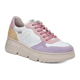 Callaghan - 51815-Baccara-Pesca-Fiore - 51815 Baccara Pesca Fiore - 1 2