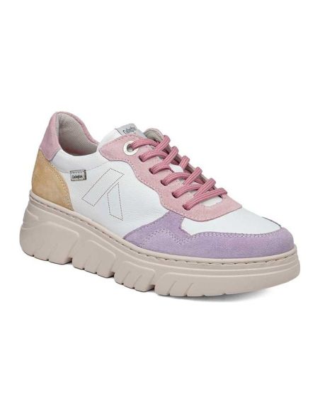Callaghan - 51815-Baccara-Pesca-Fiore - 51815 Baccara Pesca Fiore - 2