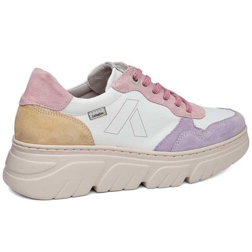 Callaghan - 51815-Baccara-Pesca-Fiore - 51815 Baccara Pesca Fiore - 3