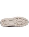 Callaghan - 51815-Baccara-Pesca-Fiore - 51815 Baccara Pesca Fiore - 4