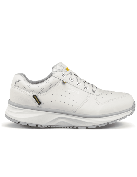 Joya - 823wrk - Dynamo III SR white - 1