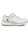Joya - 823wrk - Dynamo III SR white - 1