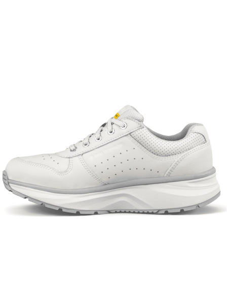 Joya - 823wrk - Dynamo III SR white - 2