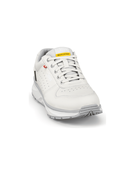 Joya - 823wrk - Dynamo III SR white - 3
