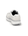 Joya - 823wrk - Dynamo III SR white - 4
