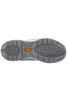 Joya - 823wrk - Dynamo III SR white - 5