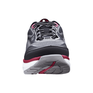 Joya - 880wal - ID Zoom II black-pink - 1 2