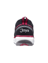 Joya - 880wal - ID Zoom II black-pink - 4