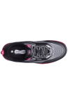 Joya - 880wal - ID Zoom II black-pink - 5