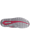 Joya - 880wal - ID Zoom II black-pink - 6