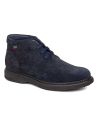 Callaghan - 12302-Free-Crep-Ante-Azul - 12302 Free Crep Ante Azul - 2