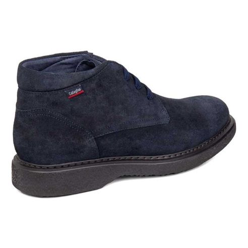 Callaghan - 12302-Free-Crep-Ante-Azul - 12302 Free Crep Ante Azul - 3