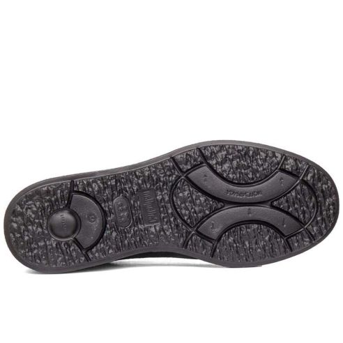 Callaghan - 12302-Free-Crep-Ante-Azul - 12302 Free Crep Ante Azul - 4