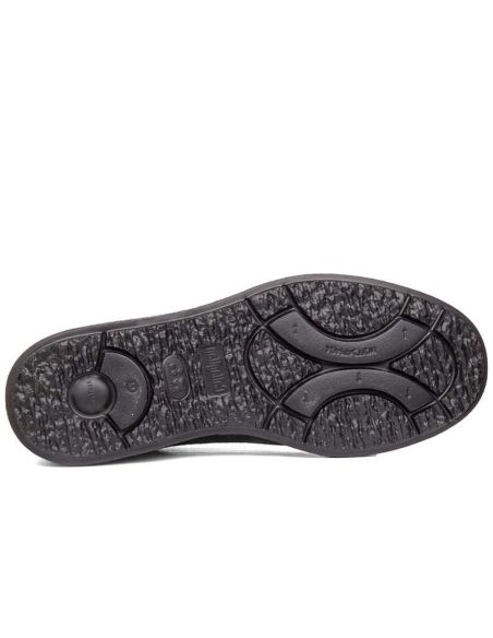 Callaghan - 12302-Free-Crep-Ante-Azul - 12302 Free Crep Ante Azul - 4