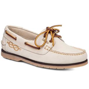 Callaghan - 13560-Over-Nobuk-Linen - 13560 Over Nobuk Linen - 1 2
