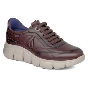 Callaghan - 64700-Balloon-Sra-Crimy-Testa - 64700 Balloon Sra Crimy Testa - 1