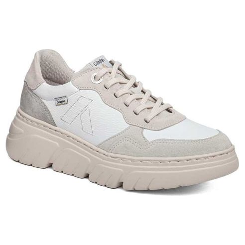 Callaghan - 51815-Baccara-Pesca-Angel - 51815 Baccara Pesca Angel - 2