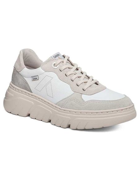 Callaghan - 51815-Baccara-Pesca-Angel - 51815 Baccara Pesca Angel - 2