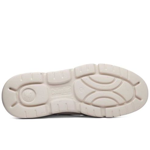 Callaghan - 51815-Baccara-Pesca-Angel - 51815 Baccara Pesca Angel - 4