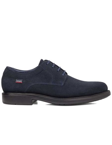 Callaghan - 89403-Cedron-Ante-Azul - 89403 Cedron Ante Azul - 1