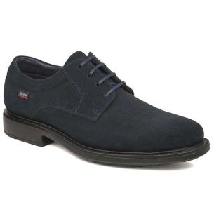 Callaghan - 89403-Cedron-Ante-Azul - 89403 Cedron Ante Azul - 1 2