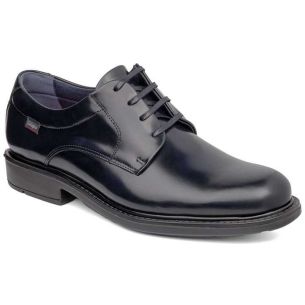 Callaghan - 89403-Cedron-Florentic-Azul - 89403 Cedron Florentic Azul - 1 2