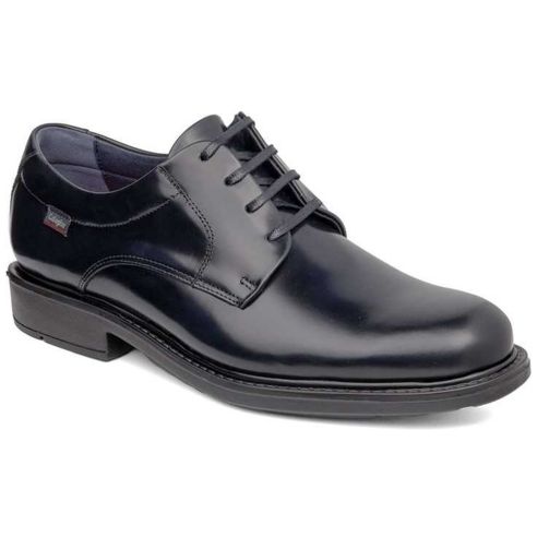 Callaghan - 89403-Cedron-Florentic-Azul - 89403 Cedron Florentic Azul - 2