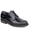 Callaghan - 89403-Cedron-Florentic-Azul - 89403 Cedron Florentic Azul - 2