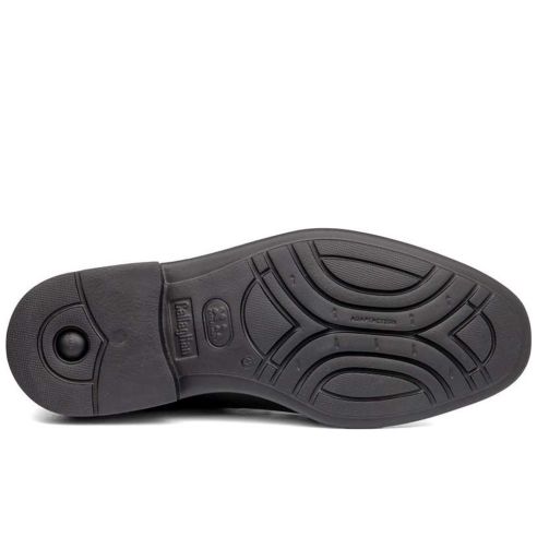 Callaghan - 89403-Cedron-Florentic-Azul - 89403 Cedron Florentic Azul - 4