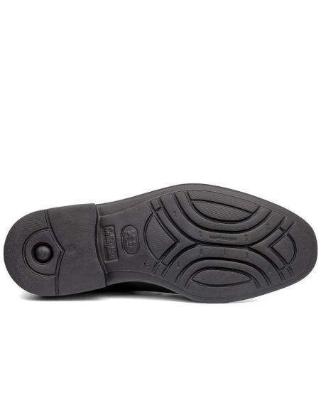 Callaghan - 89403-Cedron-Florentic-Azul - 89403 Cedron Florentic Azul - 4