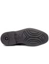 Callaghan - 89403-Cedron-Florentic-Azul - 89403 Cedron Florentic Azul - 4