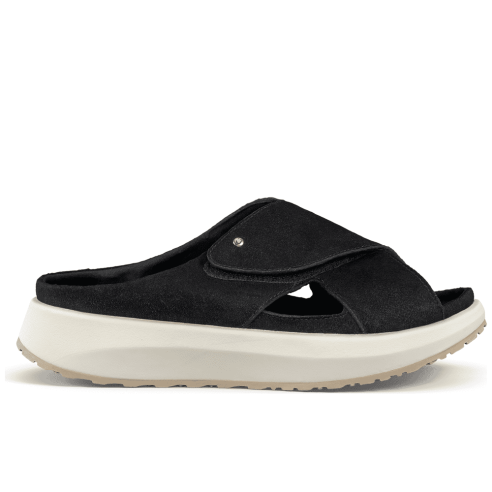 Joya - JY045A - Alicante black - 1