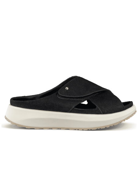 Joya - JY045A - Alicante black - 1