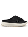 Joya - JY045A - Alicante black - 1