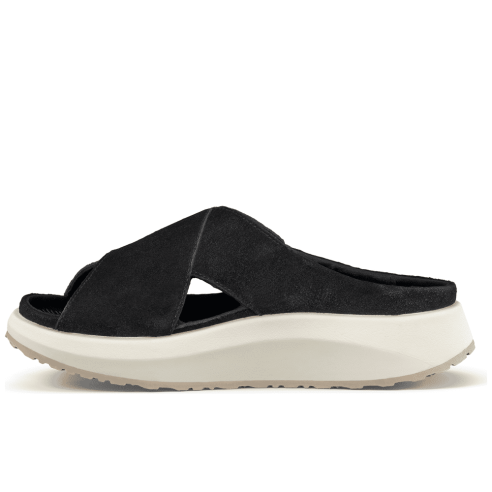Joya - JY045A - Alicante black - 2