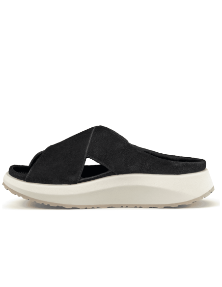 Joya - JY045A - Alicante black - 2