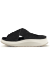 Joya - JY045A - Alicante black - 2