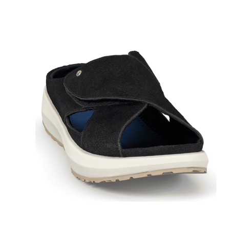 Joya - JY045A - Alicante black - 3