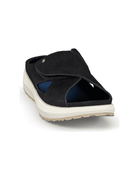 Joya - JY045A - Alicante black - 3
