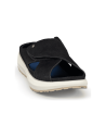 Joya - JY045A - Alicante black - 3