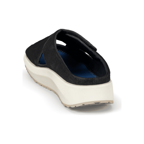 Joya - JY045A - Alicante black - 4