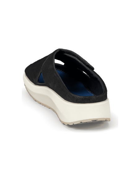 Joya - JY045A - Alicante black - 4