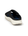 Joya - JY045A - Alicante black - 4
