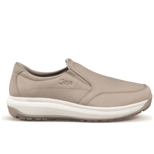 Joya - JY578A - Traveler II beige - 1